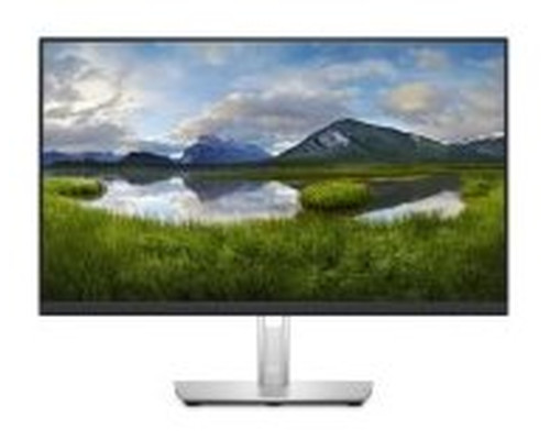 Monitor led 23.8 pulgadas dell pro p2423de-MR55 Monitor led 23.8 pulgadas dell pro p2423de