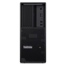 Ordenador lenovo workstation thinkstation p3 g2