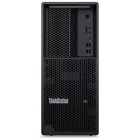 Ordenador lenovo workstation thinkstation p3 g2-645MR Ordenador lenovo workstation thinkstation p3 g2
