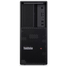 Ordenador lenovo workstation thinkstation p3 g2