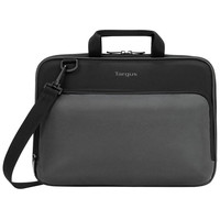 Funda targus work - in essentials portatil 14 pulgadas