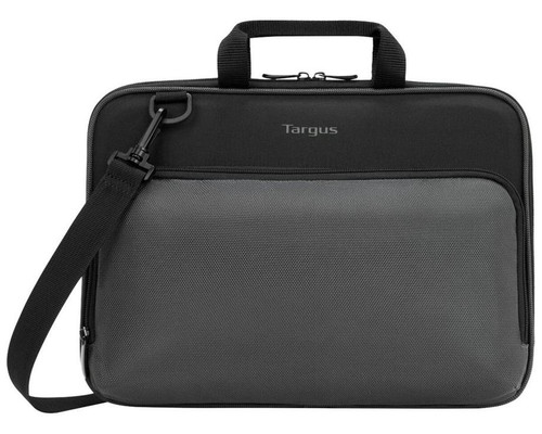Funda targus work - in essentials portatil 14 pulgadas