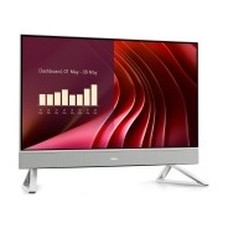 Ordenador all in one dell ec24250