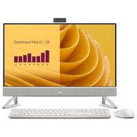 Ordenador all in one dell ec27250