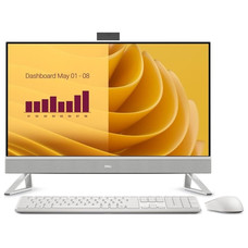 Ordenador all in one dell ec27250