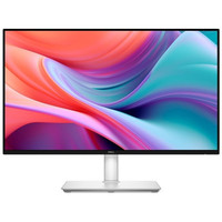Monitor dell plus s2425hs eol 24 pulgadas-23MR Monitor dell plus s2425hs eol 24 pulgadas