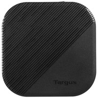 Docking station targus usb tipo c-50MR Docking station targus usb tipo c