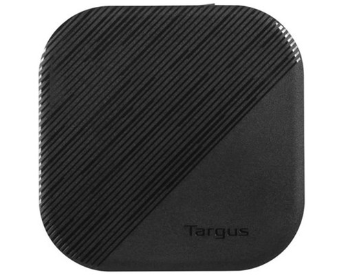 Docking station targus usb tipo c-MR50 Docking station targus usb tipo c