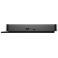 Docking station dell pro thunderbolt 5-91MR Docking station dell pro thunderbolt 5