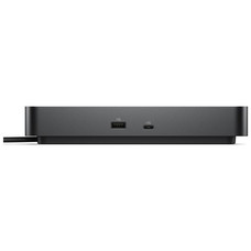 Docking station dell pro thunderbolt 5-MR91 Docking station dell pro thunderbolt 5
