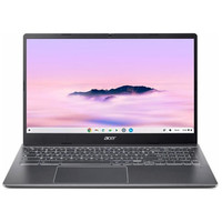 Portatil acer chromebook plus 515 cbe595 - 2