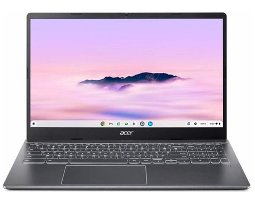 Portatil acer chromebook plus 515 cbe595 - 2-MR114 Portatil acer chromebook plus 515 cbe595 - 2