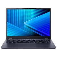 Portatil acer travelmate p4 16 tmp416 - 54-189MR Portatil acer travelmate p4 16 tmp416 - 54
