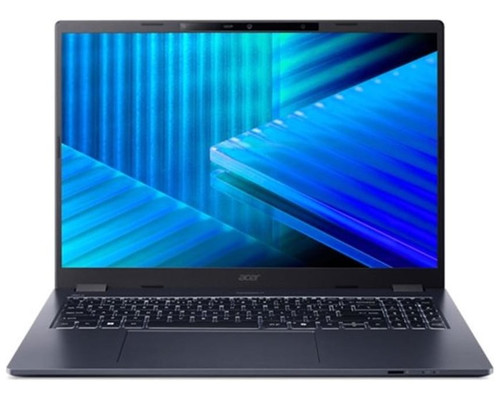 Portatil acer travelmate p4 16 tmp416 - 54-MR189 Portatil acer travelmate p4 16 tmp416 - 54