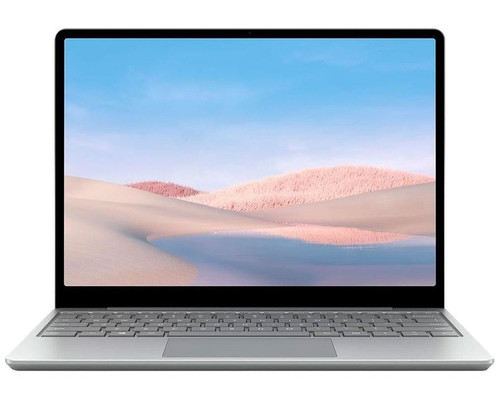 Portatil microsoft surface laptop go 2-MR48 Portatil microsoft surface laptop go 2
