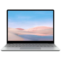 Portatil microsoft surface laptop go 2-53MR Portatil microsoft surface laptop go 2