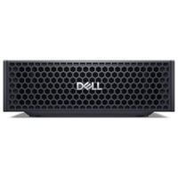 Ordenador dell pro max gb10 fcm1253-1,233MR Ordenador dell pro max gb10 fcm1253