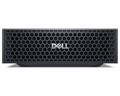 Ordenador dell pro max gb10 fcm1253-MR1,233 Ordenador dell pro max gb10 fcm1253