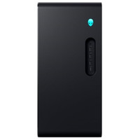 Ordenador gaming dell alienware aurora act1250-803MR Ordenador gaming dell alienware aurora act1250