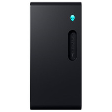 Ordenador gaming dell alienware aurora act1250