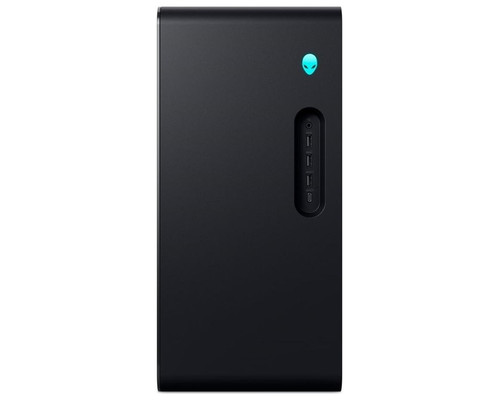 Ordenador gaming dell alienware aurora act1250-MR803 Ordenador gaming dell alienware aurora act1250