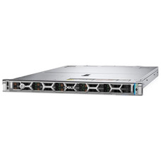 Servidor dell poweredge r470 xeon 6507p-MR1,572 Servidor dell poweredge r470 xeon 6507p
