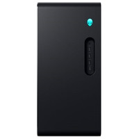Ordenador gaming dell alienware aurora act1250