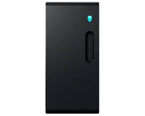 Ordenador gaming dell alienware aurora act1250-MR607 Ordenador gaming dell alienware aurora act1250