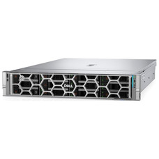 Servidor dell poweredge r570 6507p 32gb-MR1,702 Servidor dell poweredge r570 6507p 32gb