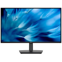 Monitor dell pro e2726ds 27 pulgadas qhd-34MR Monitor dell pro e2726ds 27 pulgadas qhd