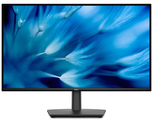 Monitor dell pro e2726ds 27 pulgadas qhd-MR34 Monitor dell pro e2726ds 27 pulgadas qhd