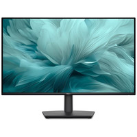 Monitor dell pro e2726hs 27 pulgadas fhd-24MR Monitor dell pro e2726hs 27 pulgadas fhd