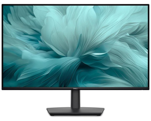 Monitor dell pro e2726hs 27 pulgadas fhd-MR24 Monitor dell pro e2726hs 27 pulgadas fhd