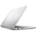 Portatil dell pro 14 pc14250 u7 - 255u-MR176 Portatil dell pro 14 pc14250 u7 - 255u