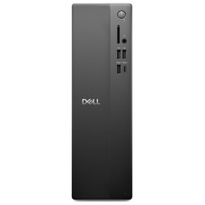 Ordenador dell pro slim essential qvs1260