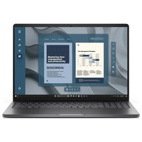 Portatil dell pro 16 pc16255 r5 - 220-129MR Portatil dell pro 16 pc16255 r5 - 220