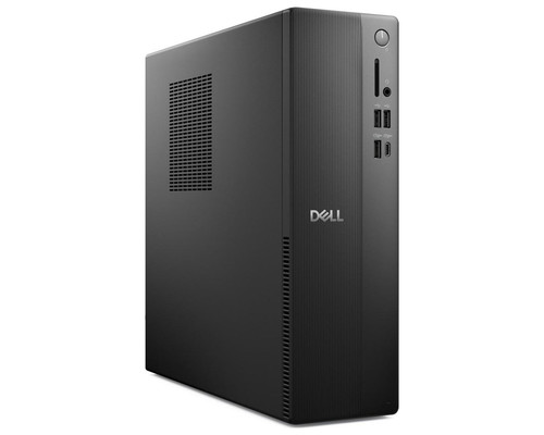 Ordenador dell pro slim essential qvs1260-MR230 Ordenador dell pro slim essential qvs1260