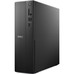 PC DELL PRO SLIM ESSENTIAL QVS1260 U7 265 16GB 1TB W11P-DI277 PC DELL PRO SLIM ESSENTIAL QVS1260 U7 265 16GB 1TB W11P