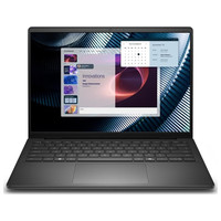 Portatil dell pro 14 essential pv14250
