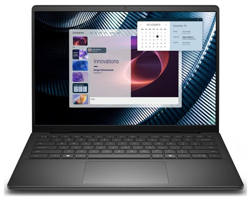 Portatil dell pro 14 essential pv14250-MR113 Portatil dell pro 14 essential pv14250