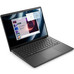 PORTATIL DELL PRO 14 ESSENTIAL PV14250 I7-150U 16GB 1TB 14" W11P noAC-DI120 PORTATIL DELL PRO 14 ESSENTIAL PV14250 I7-150U 16GB 1TB 14" W11P noAC