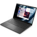PORTATIL DELL PRO 14 ESSENTIAL PV14250 I7-150U 16GB 1TB 14" W11P noAC-DI120 PORTATIL DELL PRO 14 ESSENTIAL PV14250 I7-150U 16GB 1TB 14" W11P noAC