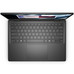PORTATIL DELL PRO 14 ESSENTIAL PV14250 I7-150U 16GB 1TB 14" W11P noAC-DI120 PORTATIL DELL PRO 14 ESSENTIAL PV14250 I7-150U 16GB 1TB 14" W11P noAC