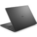 PORTATIL DELL PRO 14 ESSENTIAL PV14250 I7-150U 16GB 1TB 14" W11P noAC-DI120 PORTATIL DELL PRO 14 ESSENTIAL PV14250 I7-150U 16GB 1TB 14" W11P noAC