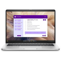 Portatil dell pro 14 plus pb14250-228MR Portatil dell pro 14 plus pb14250