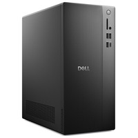 Ordenador dell pro tower essential qvt1260-185MR Ordenador dell pro tower essential qvt1260