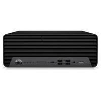 Ordenador reacondicionado sff hp prodesk 600-81MR Ordenador reacondicionado sff hp prodesk 600