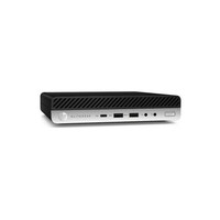 Ordenador reacondicionado mini hp 600 g5-62MR Ordenador reacondicionado mini hp 600 g5