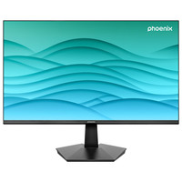 Monitor led 23.8 pulgadas phoenix level 24-13MR Monitor led 23.8 pulgadas phoenix level 24