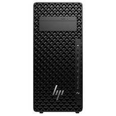 Ordenador hp z2 twr g1i u7 - 265k